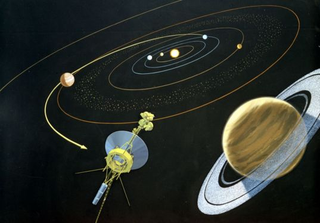 Illustration for article titled We've Had Some Amazing Trips to Venus and It's Time to Go Back